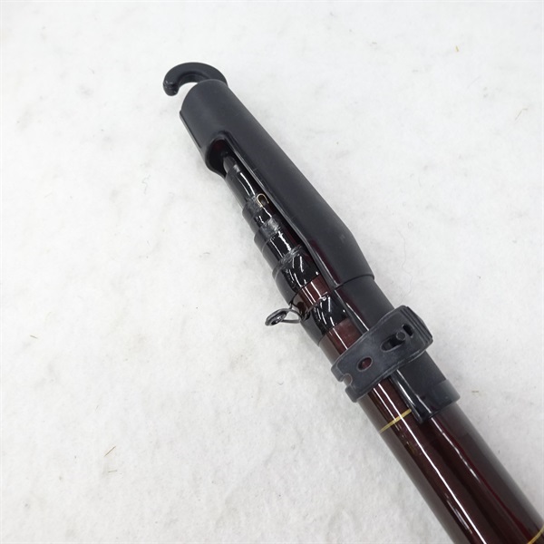 改造ＵＧロッド